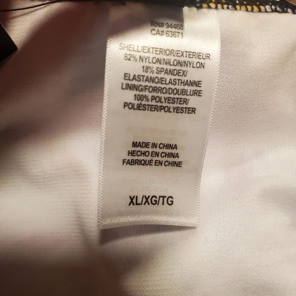 Bikini Bottom - Picture 5 of 5